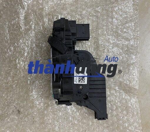 Ổ NGẬM KHÓA CỬA VINFAST LUX A 2018-2022