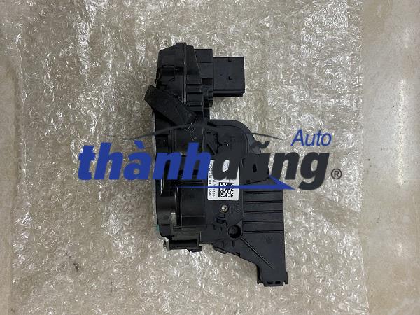 Ổ NGẬM KHÓA CỬA VINFAST LUX A 2018-2022