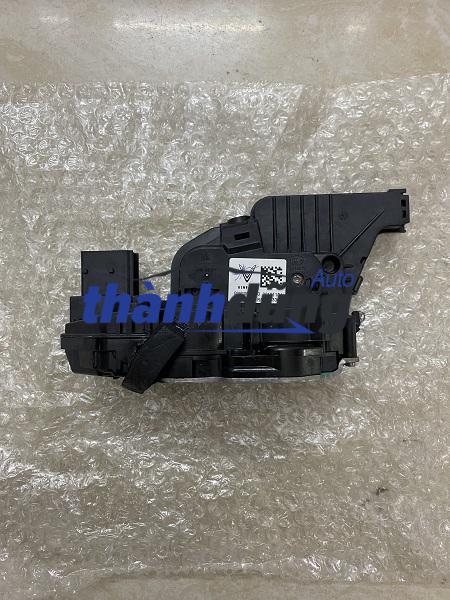 Ổ NGẬM KHÓA CỬA VINFAST LUX A 2018-2022