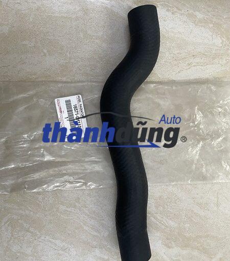 ỐNG NƯỚC KÉT NƯỚC AHV40 TOYOTA CAMRY