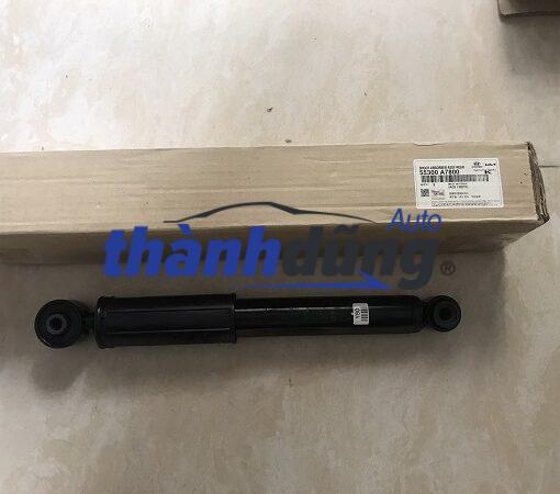 GIẢM XÓC SAU KIA CERATO 2012-2019