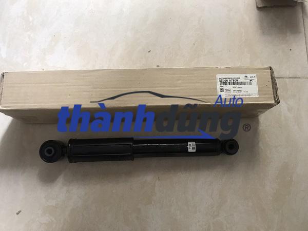 GIẢM XÓC SAU KIA CERATO 2012-2019