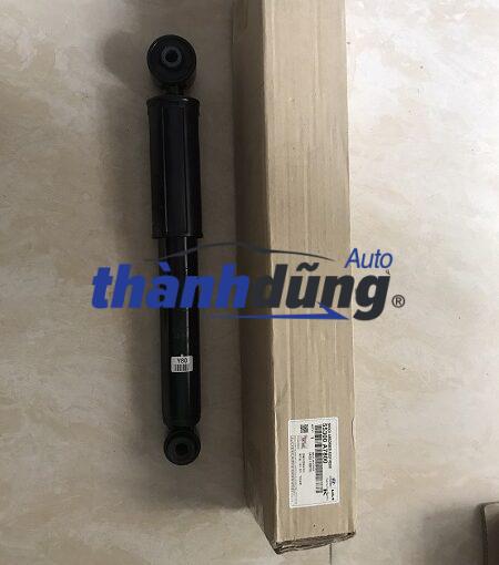 GIẢM XÓC SAU KIA CERATO 2012-2019