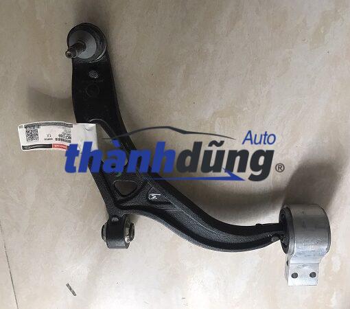 CÀNG A FORD EXPLORER 2017-2021