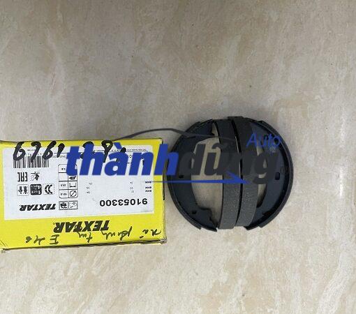 MÁ THẮNG TAY BMW 328I