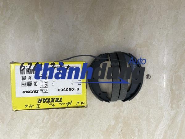 MÁ THẮNG TAY BMW 328I