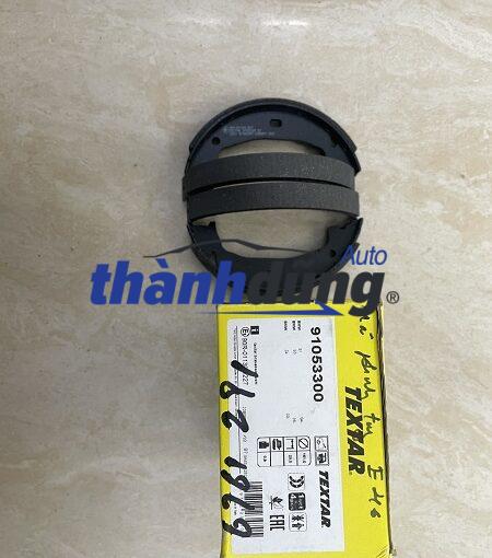 MÁ THẮNG TAY BMW 328I