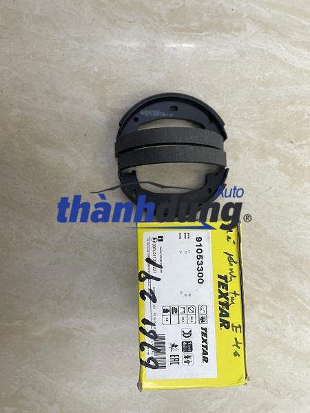 MÁ THẮNG TAY BMW 328I