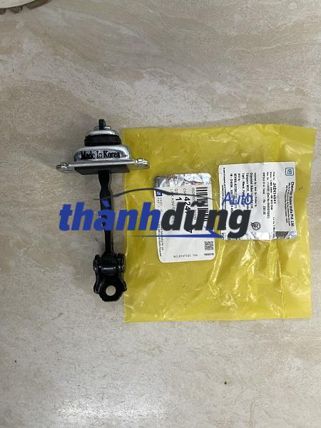 HẠN CHÉ CÁNH CỬA CHEVROLET SPARK 2013-2017