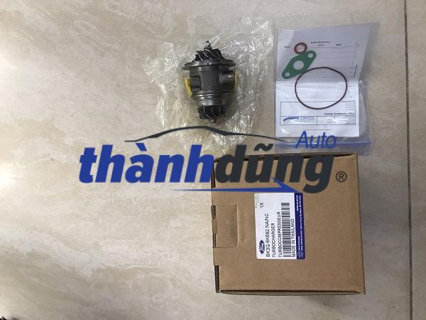 RUỘT TURBO TĂNG ÁP FORD RANGER 2014-2018