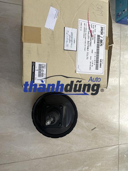 BẦU TRỢ LỰC PHANH FORD RANGER 2001-2009
