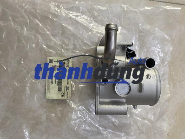 CỤM BƯỚM GA HYUNDAI I10 2014-2019