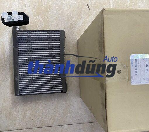 DÀN LẠNH CHEVROLET TRAILBLAZER 2013-2020