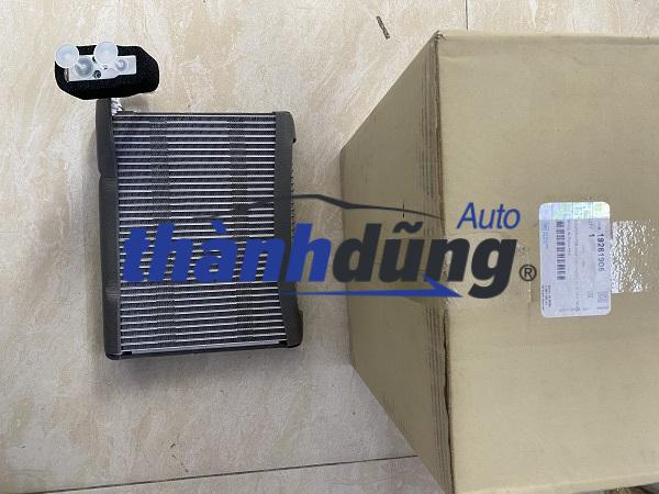 DÀN LẠNH CHEVROLET TRAILBLAZER 2013-2020