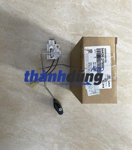 PHAO BÁO DẦU KIA SORENTO