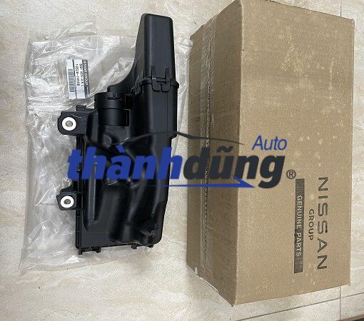 HỘP LỌC GIÓ DƯỚI NISSAN SUNNY