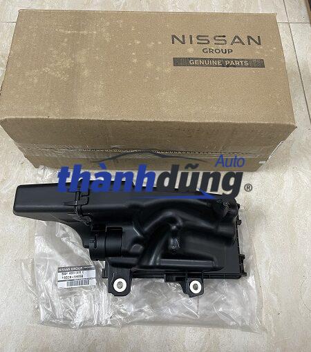 HỘP LỌC GIÓ DƯỚI NISSAN SUNNY
