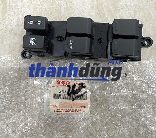 CÔNG TẮC LÊN KÍNH SUZUKI SWIFT 2014-2018