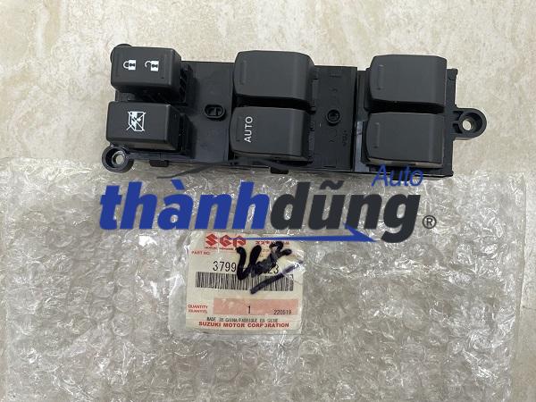 CÔNG TẮC LÊN KÍNH SUZUKI SWIFT 2014-2018