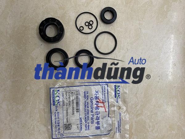 PHỚT THƯỚC LÁI HYUNDAI PORTER 2 1998-2006