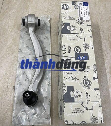 CÀNG CONG MERCEDES E400