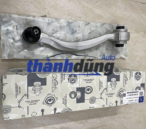 CÀNG CONG MERCEDES E400