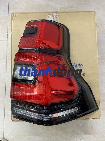 ĐÈN HẬU J150 TOYOTA LAND CRUISRE