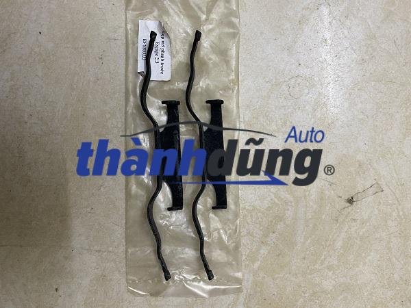 KHE CÀI MÁ PHANH TRƯỚC FORD ESCAPE