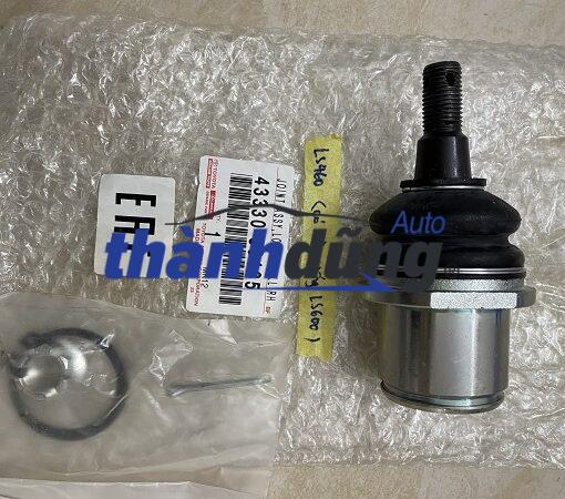 ROTUYN TRỤ ĐỨNG DƯỚI LEXUS LS430 2001-2005