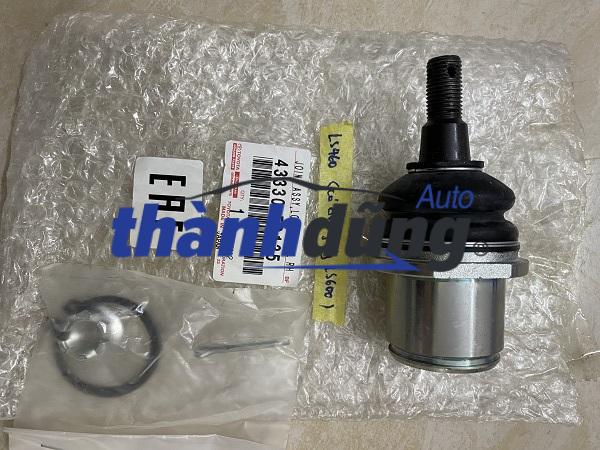 ROTUYN TRỤ ĐỨNG DƯỚI LEXUS LS430 2001-2005