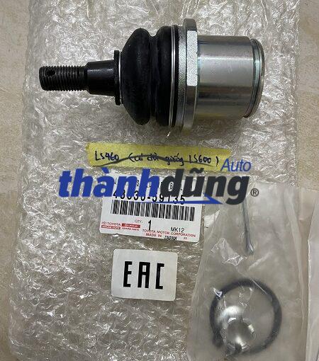 ROTUYN TRỤ ĐỨNG DƯỚI LEXUS LS430 2001-2005