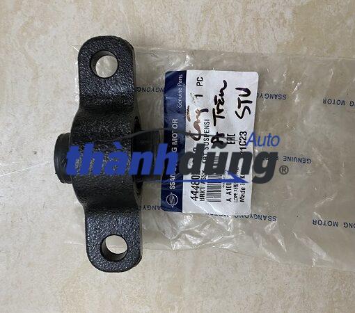 CAO SU CÀNG A SSANGYONG STAVIC