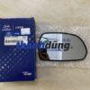 MẶT GƯƠNG CHIẾU HẬU KIA SPECTRA 2001-2005