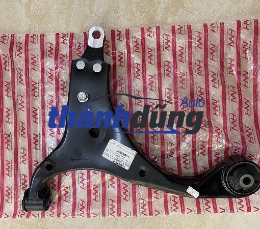 CÀNG A TRÁI HYUNDAI ELANTRA