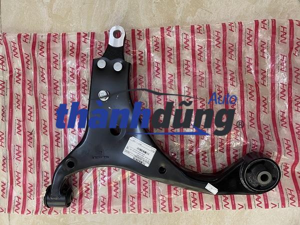 CÀNG A TRÁI HYUNDAI ELANTRA