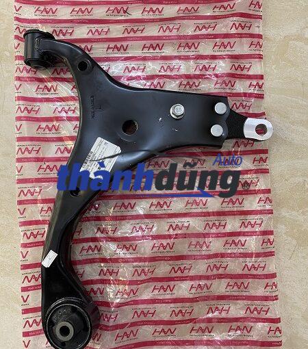 CÀNG A TRÁI HYUNDAI ELANTRA