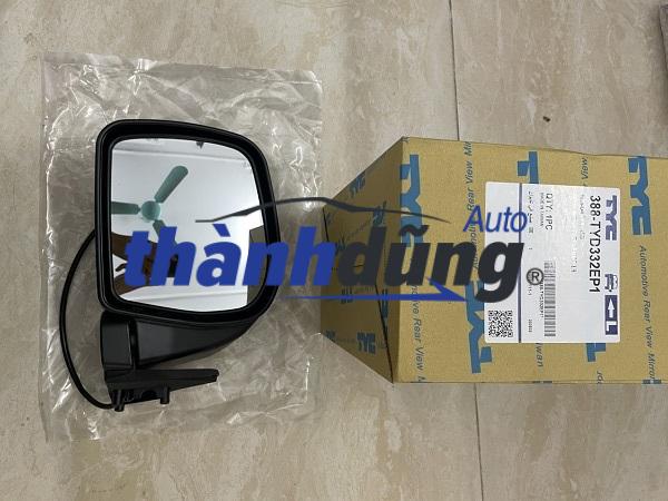GƯƠNG CHIẾU HẬU TOYOTA ZACE 2003-2005