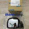 GƯƠNG CHIẾU HẬU TOYOTA ZACE 2003-2005