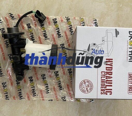 HEO THẮNG CÁI KIA CD5