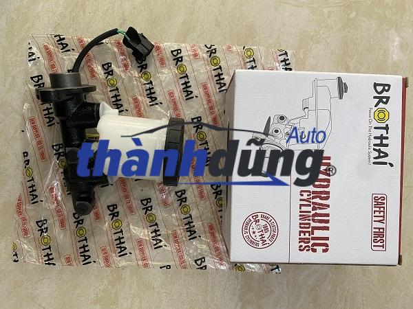 HEO THẮNG CÁI KIA CD5