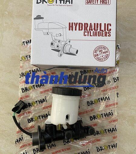 HEO THẮNG CÁI KIA CD5