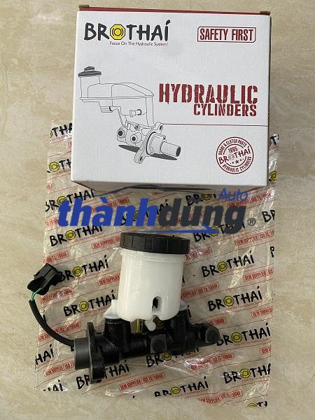 HEO THẮNG CÁI KIA CD5