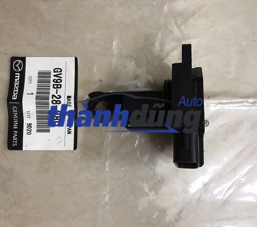 CẢM BIẾN KHÍ NẠP MAZDA 6