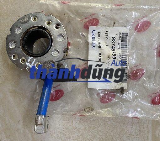 GIÁ THAN ĐỀ CHEVROLET CAPTIVA