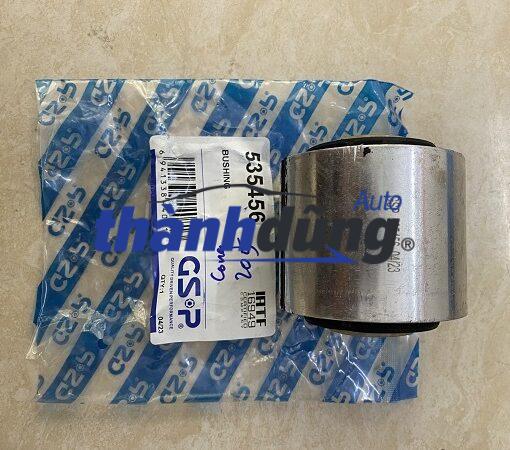 CAO SU CÀNG I NHÔM MERCEDES C250