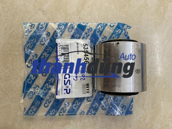 CAO SU CÀNG I NHÔM MERCEDES C250