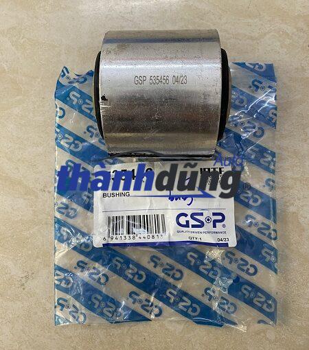 CAO SU CÀNG I NHÔM MERCEDES C250