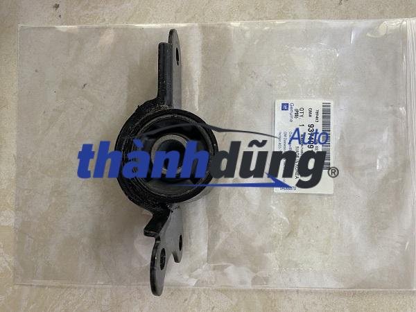 CAO SU CÀNG A DAEWOO MAGNUS 2001-2005