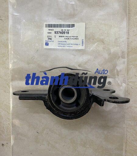 CAO SU CÀNG A DAEWOO MAGNUS 2001-2005