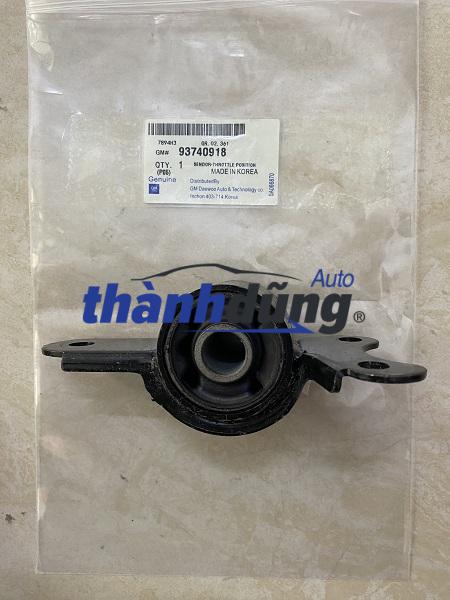 CAO SU CÀNG A DAEWOO MAGNUS 2001-2005